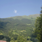 _DSC0034_JPG-1279469933