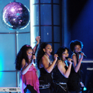 Jackson-"Tribute": Diese Stars sind dabei