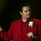 faith no more - forestglade wiesen 2010 - burgenland - florian wieser _5_.jpg