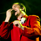 faith no more - forestglade wiesen 2010 - burgenland - florian wieser _6_.jpg