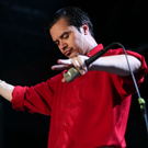 faith no more - forestglade wiesen 2010 - burgenland - florian wieser _9_.jpg