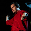 faith no more - forestglade wiesen 2010 - burgenland - florian wieser _13_.jpg