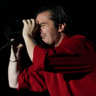 faith no more - forestglade wiesen 2010 - burgenland - florian wieser _15_.jpg