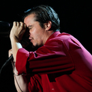 faith no more - forestglade wiesen 2010 - burgenland - florian wieser _16_.jpg