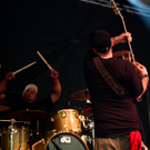 everlast -  forestglade wiesen 2010 - burgenland - florian wieser _15_.jpg