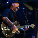 everlast -  forestglade wiesen 2010 - burgenland - florian wieser _16_.jpg