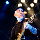 everlast -  forestglade wiesen 2010 - burgenland - florian wieser _20_.jpg