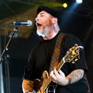 everlast -  forestglade wiesen 2010 - burgenland - florian wieser _21_.jpg