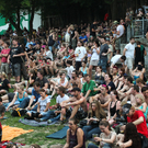 people tag2 - forestglade wiesen 2010 - burgenland - florian wieser _5_.jpg