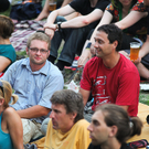 people tag2 - forestglade wiesen 2010 - burgenland - florian wieser _7_.jpg