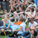 people tag2 - forestglade wiesen 2010 - burgenland - florian wieser _10_.jpg