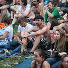 people tag2 - forestglade wiesen 2010 - burgenland - florian wieser _11_.jpg