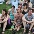 people tag2 - forestglade wiesen 2010 - burgenland - florian wieser _14_.jpg