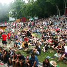 people tag2 - forestglade wiesen 2010 - burgenland - florian wieser _19_.jpg