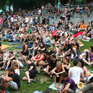 people tag2 - forestglade wiesen 2010 - burgenland - florian wieser _20_.jpg