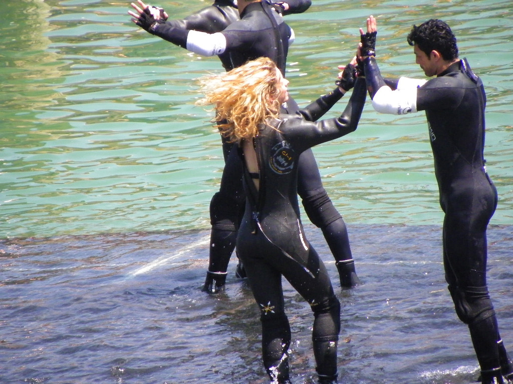 Bild 448_jpg-1279475936