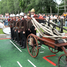 Nostalgiewehr Krumbach