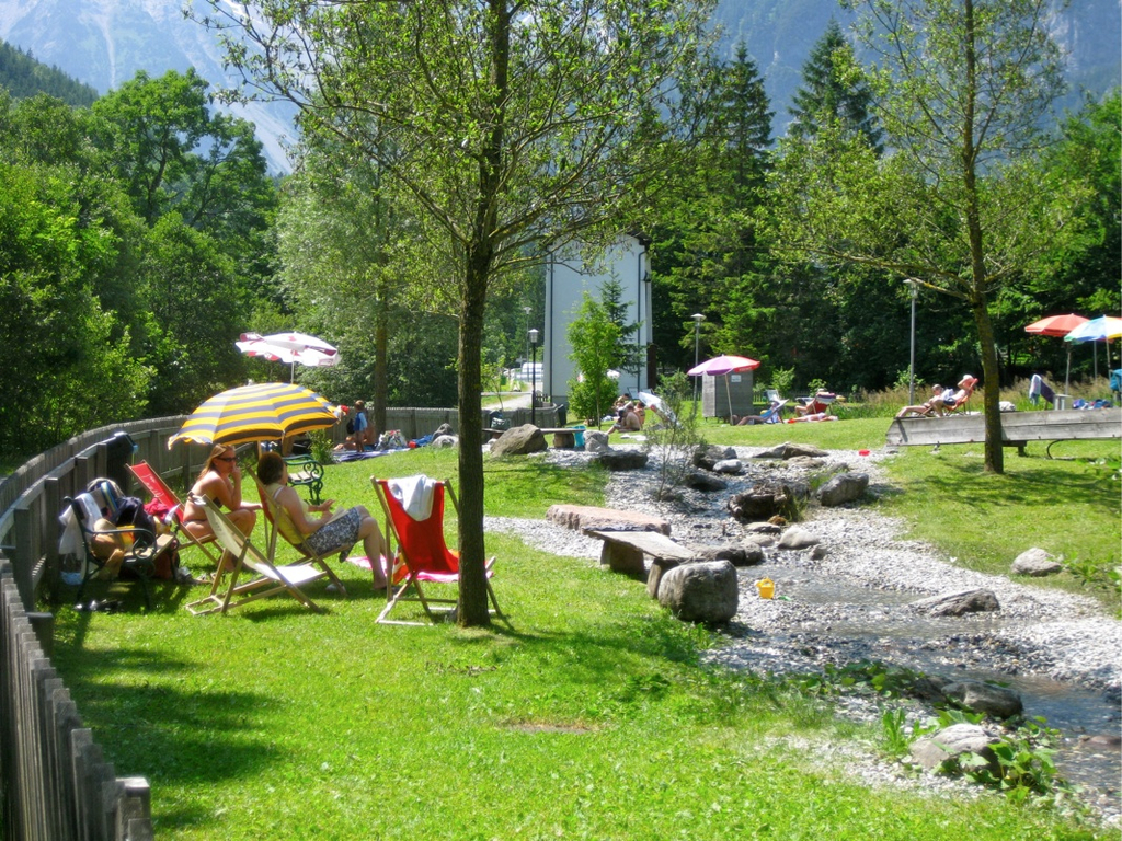 KOE_Urlaubsfreuden Brand 1_jpg-1279474757