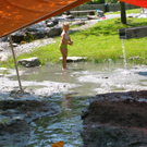 KOE_Urlaubsfreuden Brand 2_jpg-1279474766