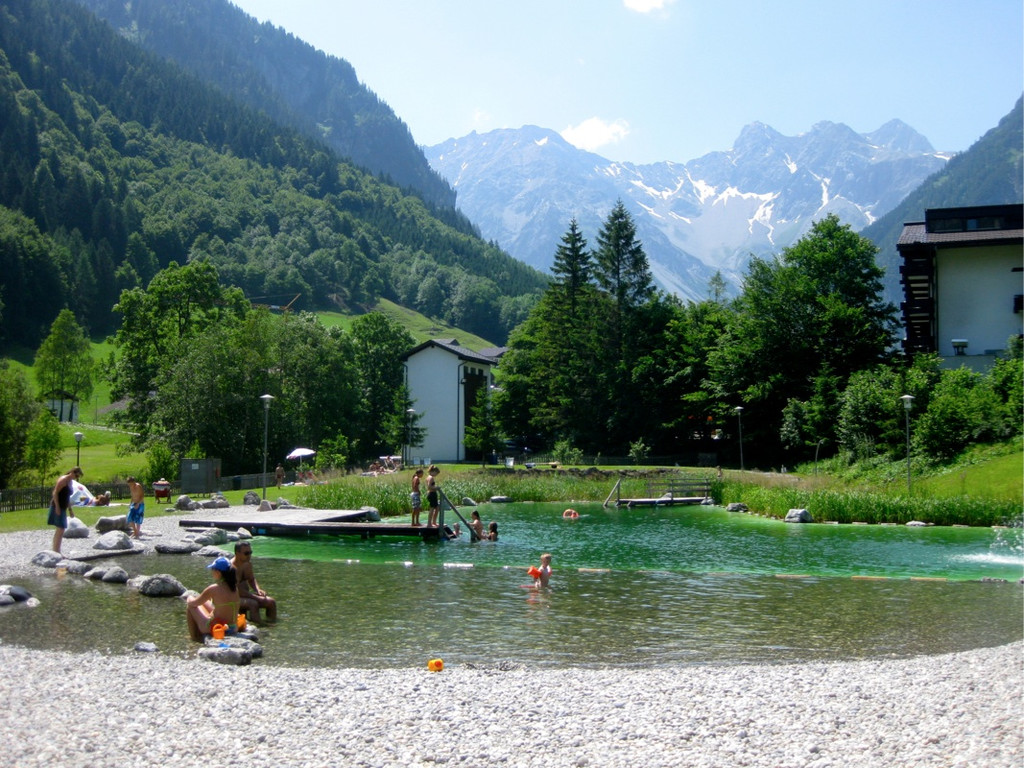 KOE_Urlaubsfreuden Brand 3_jpg-1279474775