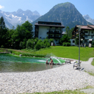 KOE_Urlaubsfreuden Brand 4_jpg-1279474784