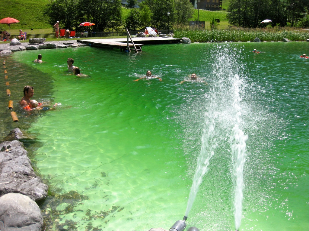 KOE_Urlaubsfreuden Brand 5_jpg-1279474794