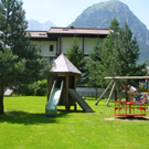 KOE_Urlaubsfreuden Brand 6_jpg-1279474803