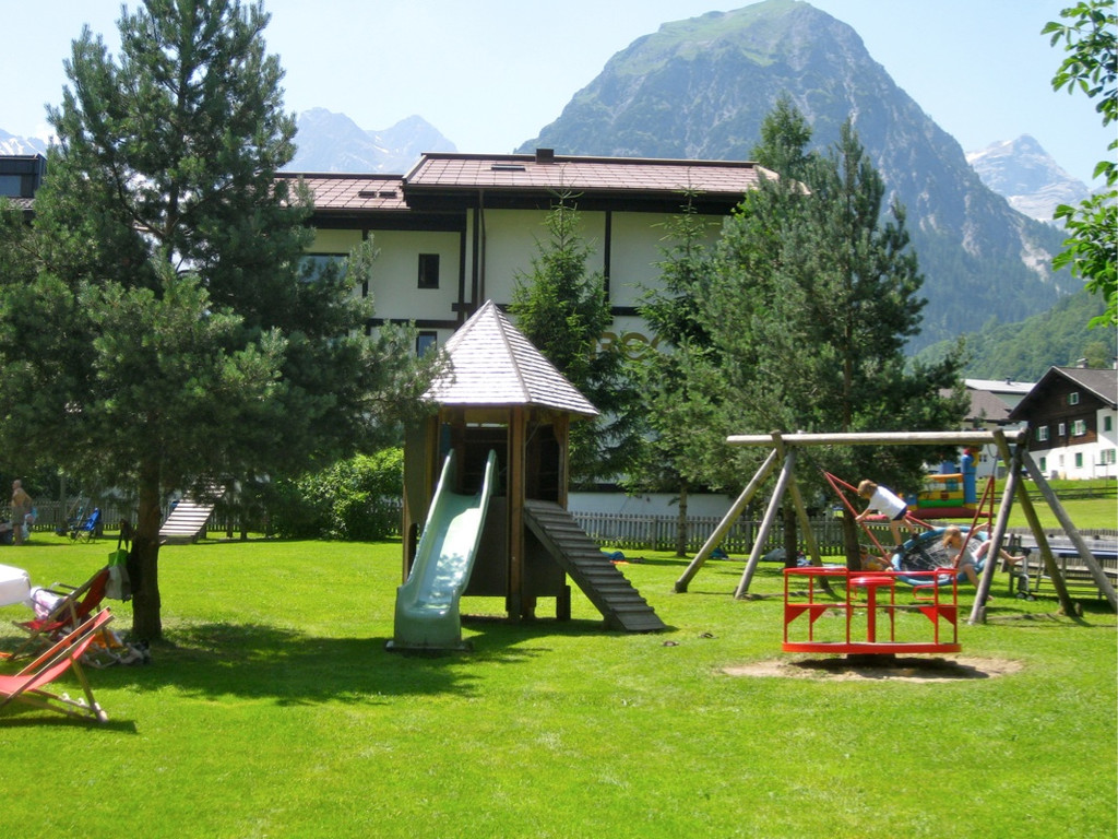 KOE_Urlaubsfreuden Brand 6_jpg-1279474803