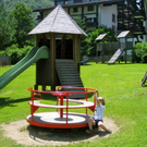 KOE_Urlaubsfreuden Brand 7_jpg-1279474813