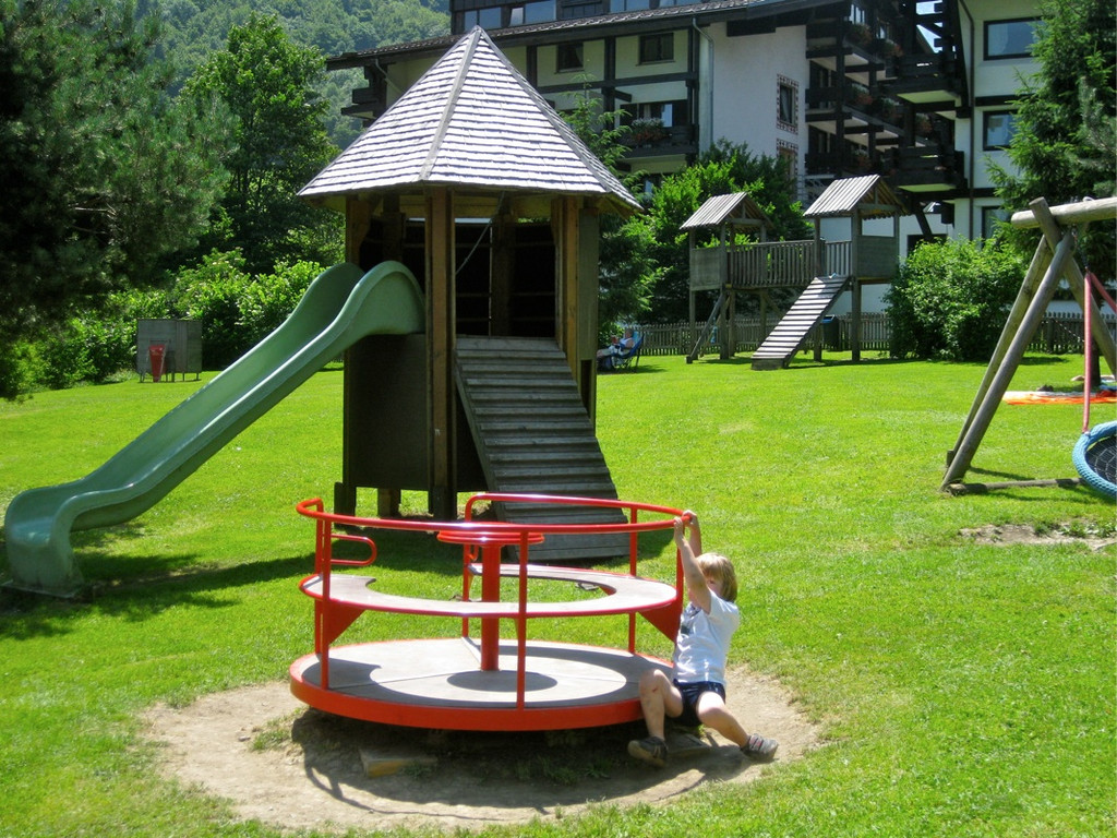 KOE_Urlaubsfreuden Brand 7_jpg-1279474813