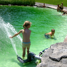 KOE_Urlaubsfreuden Brand 9_jpg-1279474836