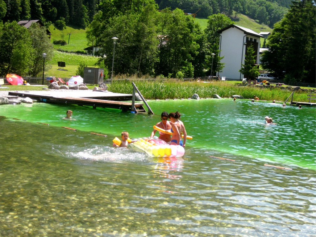 KOE_Urlaubsfreuden Brand 10_jpg-1279474845