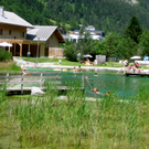 KOE_Urlaubsfreuden Brand 13_jpg-1279474873