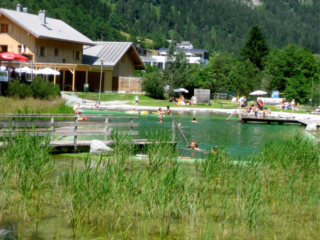 KOE_Urlaubsfreuden Brand 13_jpg-1279474873