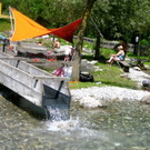 KOE_Urlaubsfreuden Brand 14_jpg-1279474884