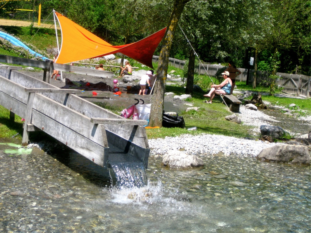 KOE_Urlaubsfreuden Brand 14_jpg-1279474884