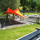 KOE_Urlaubsfreuden Brand 8_jpg-1279474826