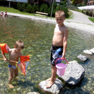 KOE_Urlaubsfreuden Brand 15_jpg-1279474893
