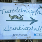 KOE_Urlaubsfreuden Brand 16_jpg-1279474898