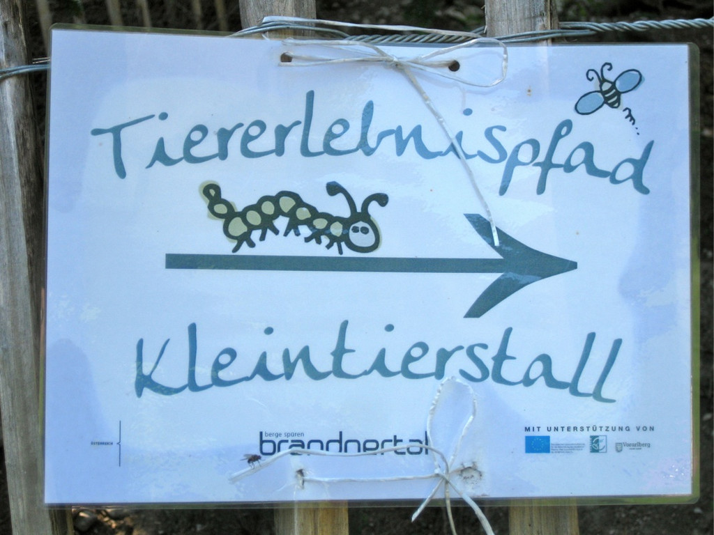 KOE_Urlaubsfreuden Brand 16_jpg-1279474898
