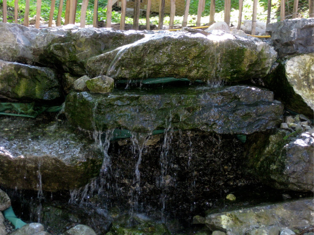 KOE_Urlaubsfreuden Brand 17_jpg-1279474907