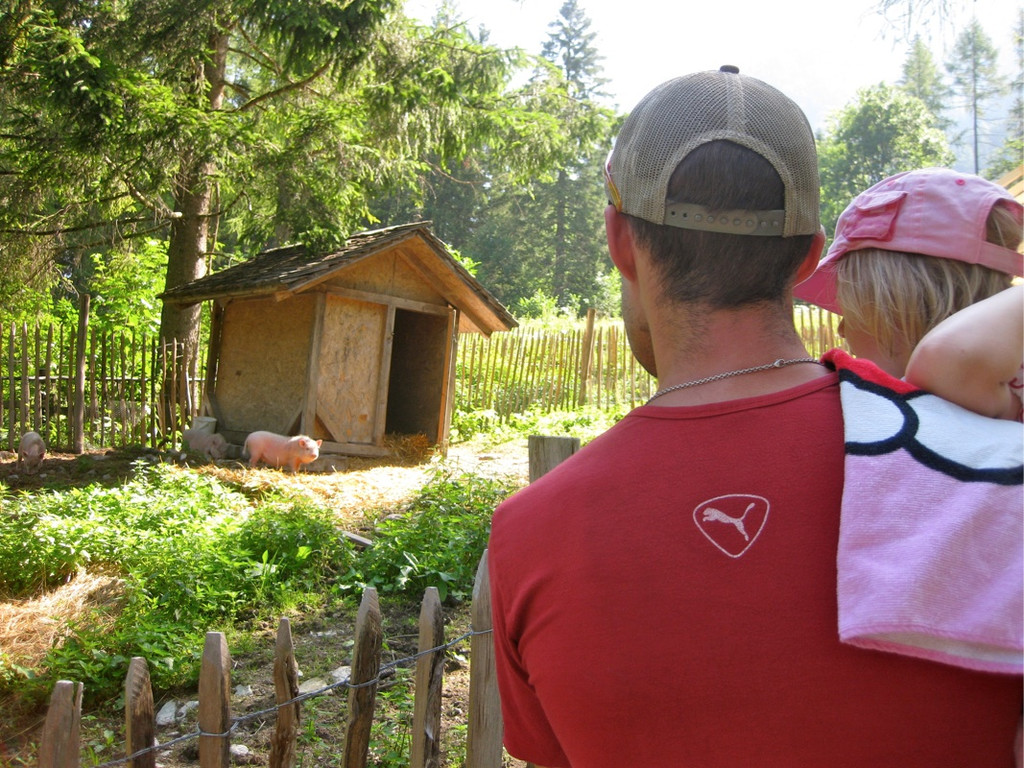 KOE_Urlaubsfreuden Brand 22_jpg-1279474962