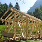KOE_Urlaubsfreuden Brand 23_jpg-1279474971