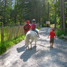 KOE_Urlaubsfreuden Brand 24_jpg-1279474981