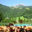 KOE_Urlaubsfreuden Brand 25_jpg-1279474990