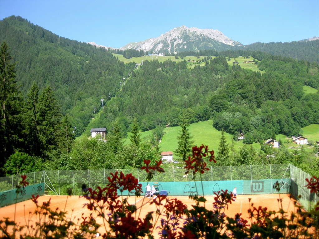 KOE_Urlaubsfreuden Brand 25_jpg-1279474990