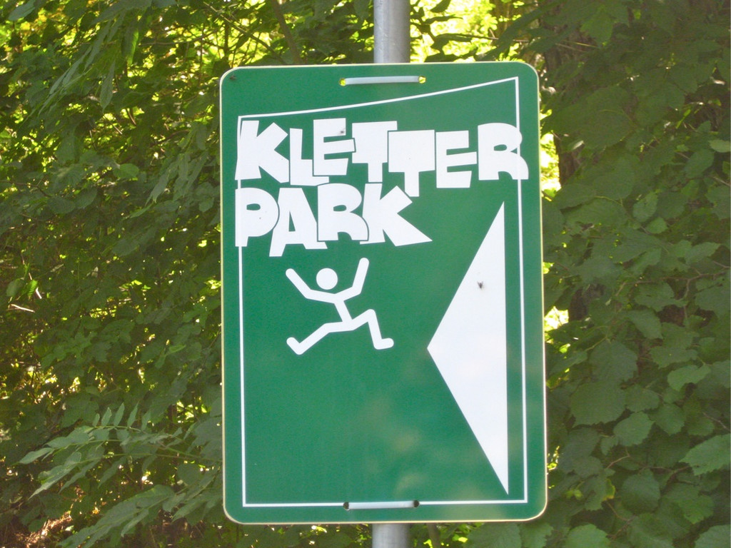 KOE_Urlaubsfreuden Brand 26_jpg-1279474998