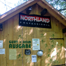 KOE_Urlaubsfreuden Brand 27_jpg-1279475005