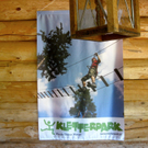 KOE_Urlaubsfreuden Brand 31_jpg-1279475038