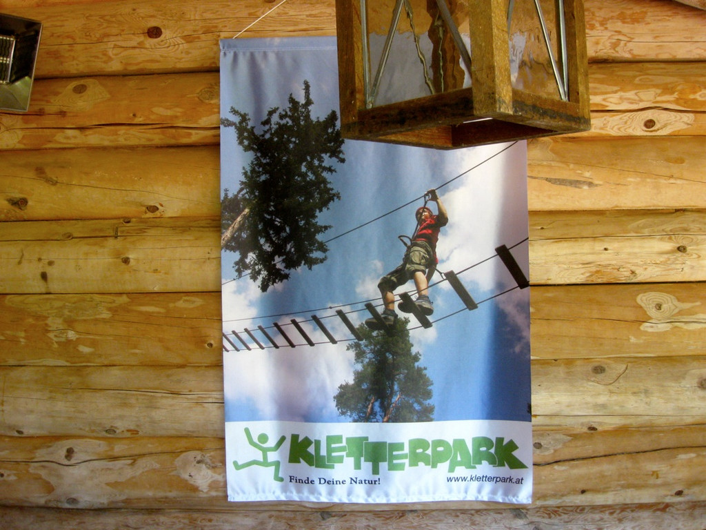 KOE_Urlaubsfreuden Brand 31_jpg-1279475038